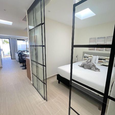 Casahost Bastian Beach 科斯塔特吉塞 外观 照片