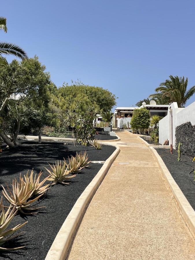 Casahost Bastian Beach 科斯塔特吉塞 外观 照片