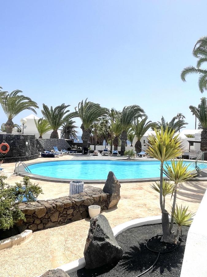 Casahost Bastian Beach 科斯塔特吉塞 外观 照片