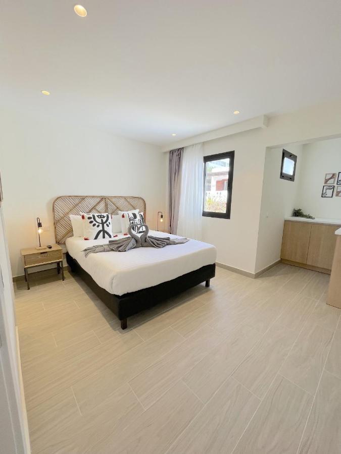 Casahost Bastian Beach 科斯塔特吉塞 外观 照片
