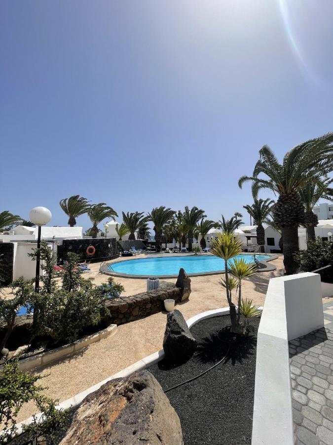 Casahost Bastian Beach 科斯塔特吉塞 外观 照片